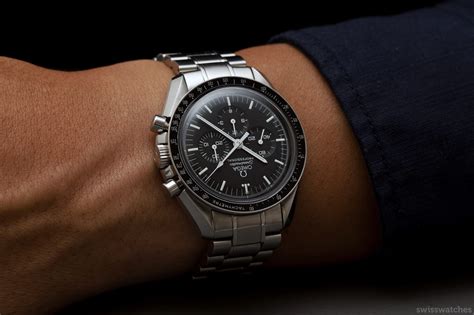 omega speedmaster sapphire sandwich|omega moonwatch sapphire vs hesalite.